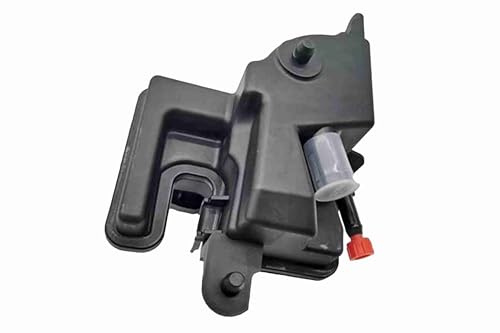 VAICO V30-4480 Ausgleichsbehälter Hydrauliköl-Servolenkung Ausgleichsbehälter