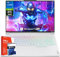 Lenovo Legion 7i Gaming Laptop, Microsoft Office Pro Lifetime License & Windows 11 Pro, Intel 20-Core i7-14700HX(Beats i9-13900HX), 64 GB DDR5, 1 TB SSD, GeForce RTX 4060, 16 WQXGA 240Hz