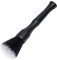 Résumé Synthétique Senolous Setle Cleaning Brush - Kit pour nettoyer la voiture de pinceau de beauté pour les voitures, brosse à poussière de voitures | Nettoyage interne Lavage externe pour