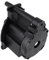sparefixd Suitable for Condenser Water Pump Hotpoint Condenser Tumble Dryer