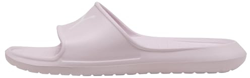 PUMA Mixte Divecat Adult Sandal, V2 LITE CAT PEARL PINK- WHITE, 43 EU