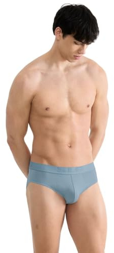 Sloggi - SLG Base Soft - Slip/Unterhose - 2er Pack