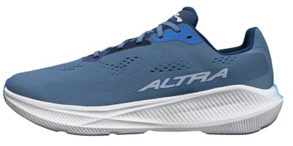 ALTRA Herren Experience Flow ST Road Running Shoe