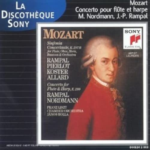 Masterworks
