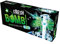 Fresh Bomb Menthol Click Hülsen mit Aromakapsel 10 Boxen (1000 Hülsen)