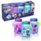 Canal Toys - SGD 003 - Loisirs Créatifs - So Glow - Magic Jar - Version Espagnole