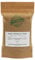 Herba Organica Lady’s Bedstraw Herb - Galium Verum L - Herbal Tea (50g)