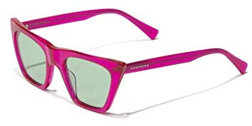 HAWKERS Gafas de Sol HYPNOSE para hombre y mujer