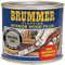 Brummer Interior Wood Filler Natural Oak 250g