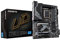 Gigabyte Z790 D DDR4 (LGA 1700/Intel/Z790/ATX/DDR4/Triple M.2/PCIe 5.0/USB 3.2 Gen2X2 Type-C 2.5GbE LAN/PCIe EZ-Latch/Multi-Key/Placa Base)
