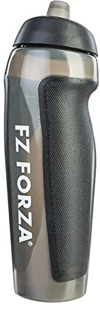 FZ Forza Water Bottle (Transparent)