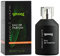 L'AMANDE - Profumo Uomo Fresco e Speziato con Note di Incenso, Rosa e Vaniglia, Profumo Uomo Delicato ai Profumi di Cannella e Zenzero, Eau de Parfum dai Sentori Legnosi e Fruttati - Men's Care 100 ml