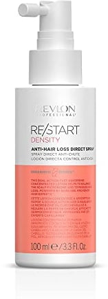 REVLON PROFESSIONAL Re/Start Density Anti-Hair Loss Direct Spray 100 ml