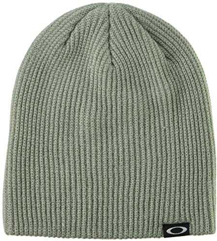 Oakley Backbone Beanie