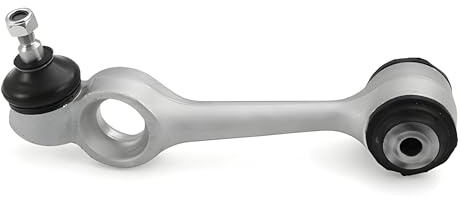 SKF Radaufhängung Lenker Längslenker mit Traggelenk VKDS 328200 B Position Vorderachse links Höhe 337mm Länge 104mm Breite 80mm - OE Qualität | Kompatibel mit: MERCEDES-BENZ 123 Coupe, 123 Stufenheck, 123 T-Model, S-CLASS