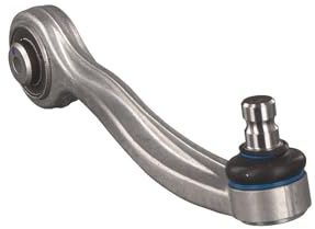 FEBI BILSTEIN Lenker, Radaufhängung