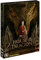 House of the Dragon - S1 DVD [DVD]