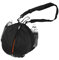YSBRYD Tasche Volleyball Softball Ball Tasche Schultertaschen