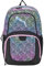 PUMA Evercat Contender Rucksack, Regenbogen, Einheitsgröße
