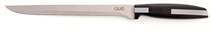 Quid Cuchillo Jamonero, Multicolor, Estándar