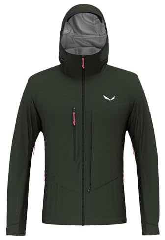 Salewa