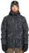 Quiksilver Mission - Schneejacke für Männer