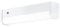 Zumtobel ELSA VARIOFLEX 450 800 930/35/40 LED Badspiegelleuchte