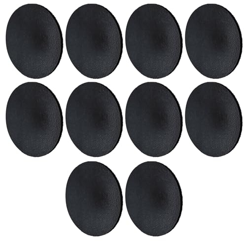 Portable Tabletop Cooker Hood Desktop Range Hood Indoor BBQ Hood Range Hood Filters Material For Cooking Portable Extractor Hood