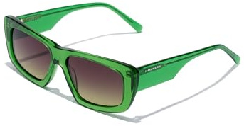 HAWKERS Sonnenbrille ZENITH für Herren und Damen