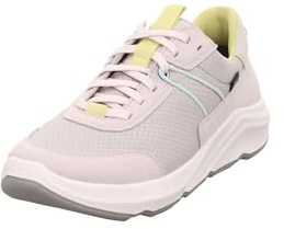 Legero Bliss Sneaker Gore-Tex 2-000318 Damen