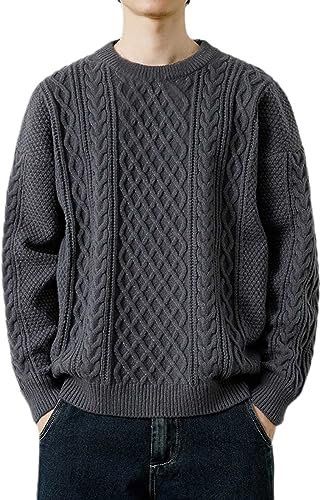 CXKOLD Maglione Uomo Collo Alto Tuta Uomo Felpata Maglioncino Fucsia Felpa Pile Uomo Trekking Maglia da Calcio Blu Camicia Uomo Slim Fit Cotone 100 Camicie Uomo Manica Corta con Taschino t Shirt Uomo