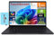 ASUS ProArt PX13 AI Gaming Laptop 2-in-1 Touchscreen da 13,3 display AMOLED 2,8K (AMD Ryzen AI 9 HX 370, 32 GB LPDDR5X, SSD M.2 PCIe da 1 TB, Win 11 Pro) w/MS 365 Personal, espansore porta USB DKZ
