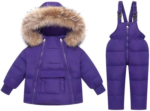 Piumino Leggero Bambino 12 Anni Giubbotto in Pelle Moto Giubbotto Chiodo Bambino Cappotto Piumino 3 Mesi Giacca Invernale 4 Anni Giubbotto Gilet Bambino Vestiti Neonato Femmina Inverno