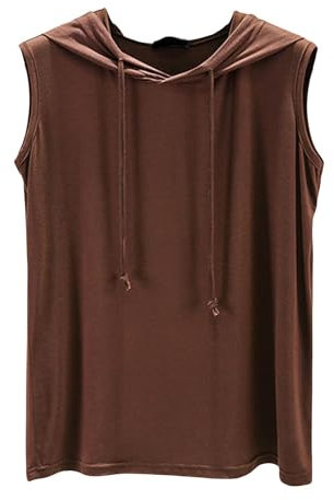 Black Friday 2025 Ofertas Chaleco Marron Mujer Camisetas con Corazones Sobrecamisa Verano Manga Corta Letras Tshirt Algodon Top Lenceros Blusas Negras Blusa Dorada Rosa Fucsia Interiores De