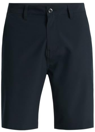 Quiksilver Herren Shorts Union Amphibian 20