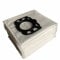 Clean Fairy 10 Pezzi Sacchetti filtro in pile di ricambio compatibili con Karcher WD4/5/6