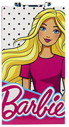 Barbie Fab Beauty Armario