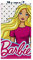 Barbie Fab Beauty Kleiderschrank
