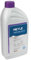 Meyle Frostschutz Winterschutz Kühlwasserfrostschutz 1.5 L 014 016 9600 lila