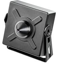 MICROCAMERA AHD 2M (URMET cod. 1092/258H)