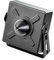 MICROCAMERA AHD 2M (URMET cod. 1092/258H)