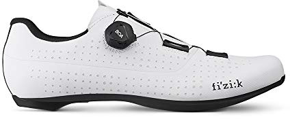 Fizik Tempo Overcurve R4 Unisex Fahrradschuh