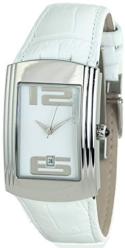 Chronotech - Damen Analoguhr CT7017B-06