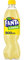 FANTA Limone bottiglia 50 cl