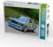 CALVENDO Puzzle BMW E21 Baujahr 1976 1000 Teile Puzzle quer | Lege-Größe cm Foto-Puzzle für glückliche Stunden