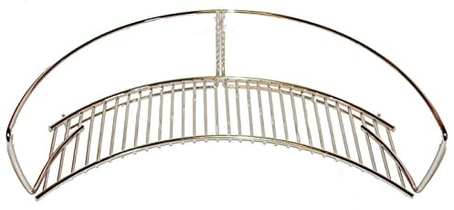 Weber Warming Rack for 22 Kettle Grills