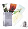 La fontaine Tarot, cartes de tarot, jeu de cartes, sac de rangement en velours, 79 cartes, taille 11 x 6 cm, pour adultes, 18+