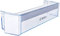 RO - Linea Blanca ® - Estante botellero para frigorífico Bosch (Balay) 00744473