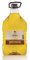 Tres Anforas Licores (LICOR DE HIERBAS, 3 LITROS)