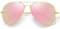 kunchu Sonnenbrille-Herren-Sonnenbrille-Damen-Polarisierte Sonnenbrillen Retro Metallrahmen Unisex Uv400 Fliegebrille Fahrerbrille Sportbrille Sonnenbrillen Für Den Außenbereich